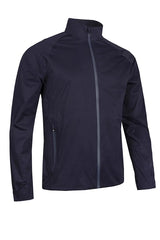 Sunderland Whisperdry Stealth Rain Jacket