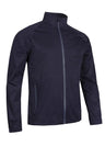 Sunderland Whisperdry Stealth Rain Jacket