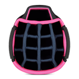 Big Max Dri Lite Sport 3 Cart Bag