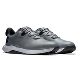 FootJoy 2024 Pro Lite Golf Shoes