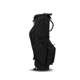 OGIO 2026 Shadow Stand Bag