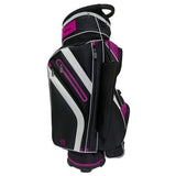 Fortress Windsor II Cart Bag