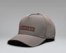 Oakley Bark Hat
