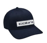 Cobra Tour Tech Cap