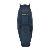 Cobra 2025 Ultralight Pro Cart Bag - Club Navy