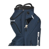 Cobra 2025 Ultralight Pro Cart Bag - Club Navy