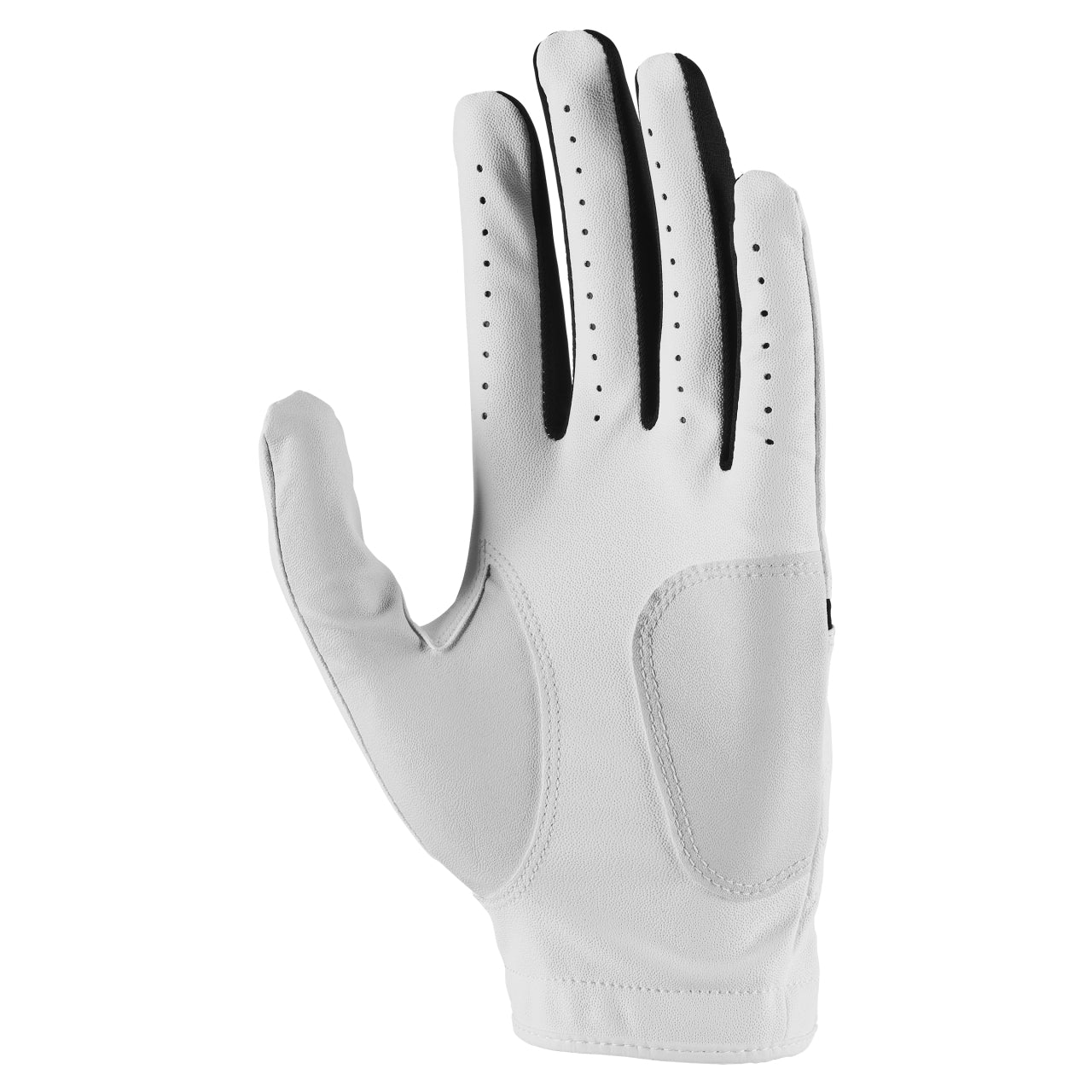 nike cadet golf glove
