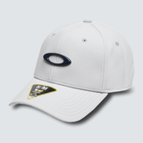 Oakley Tincan Cap