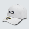 Oakley Tincan Cap
