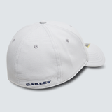 Oakley Tincan Cap