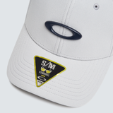 Oakley Tincan Cap