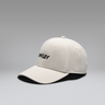 Oakley 6 Panel Stretch Metallic Hat