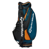 TaylorMade 2026 Tour Staff Bag