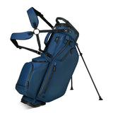 Big Max Dri Lite Hybrid Prime Stand Bag