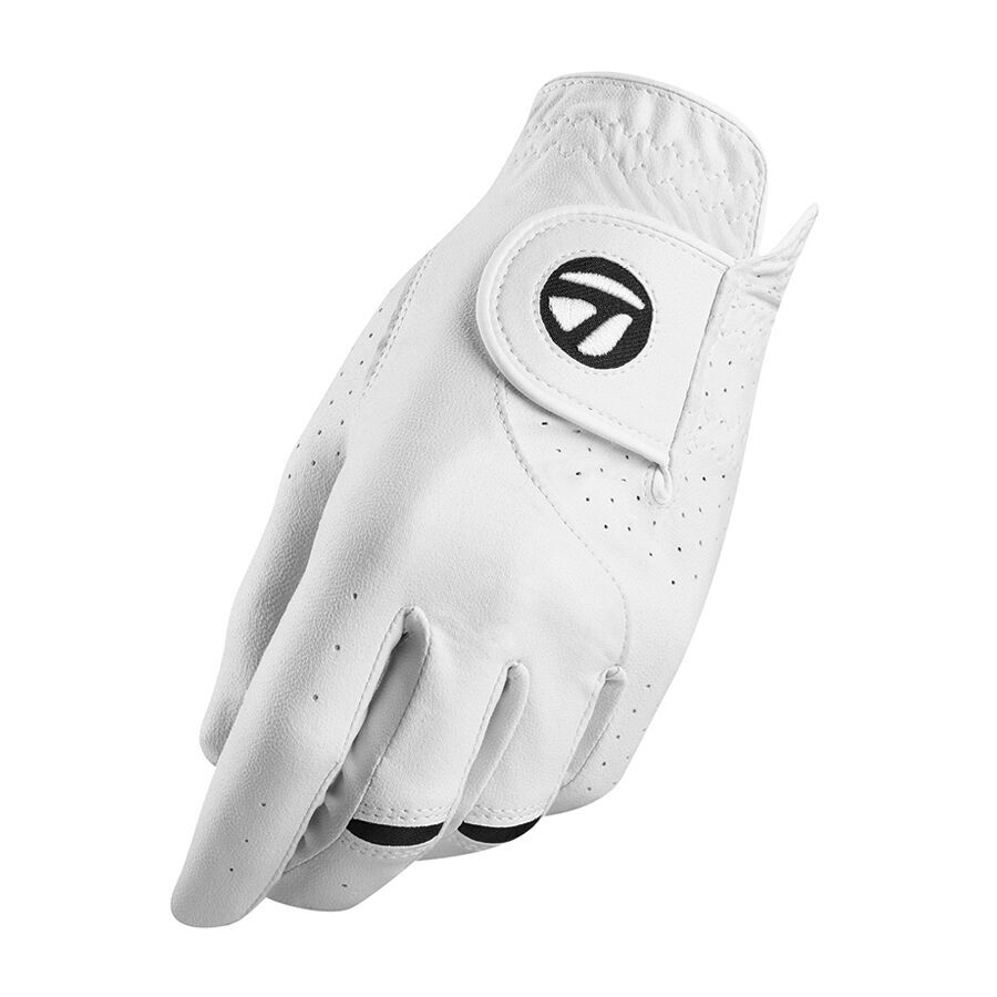 Taylormade 2026 Stratus Tech Glove