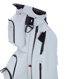 Big Max Prime Cart Bag