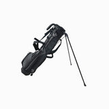 Cougar Deluxe Stand Bag