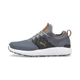 PUMA MENS IGNITE ARTICULATE SHOE