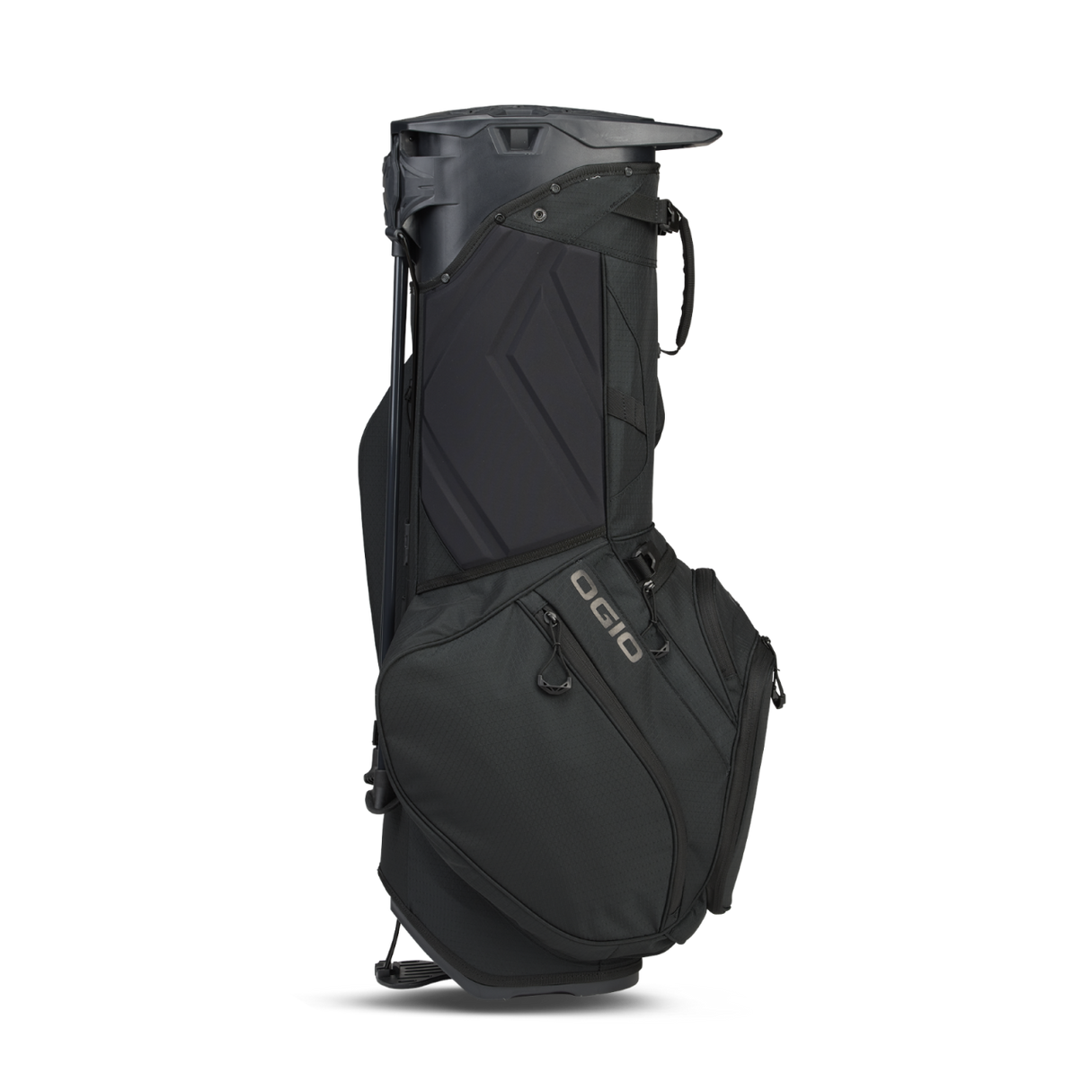 OGIO 2026 Silencer Hybrid Stand Bag