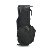 OGIO 2026 Silencer Hybrid Stand Bag