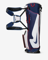 Nike Air Max Lite Stand Bag