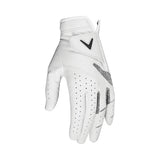 Callaway Apex Tour Glove