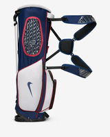 Nike Air Max Lite Stand Bag