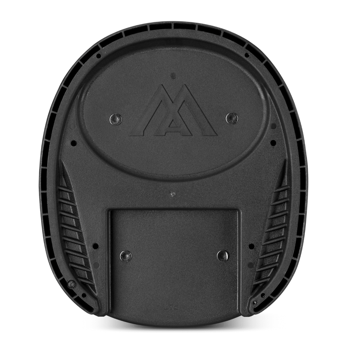 Big Max Dri Lite Sport 3 Cart Bag