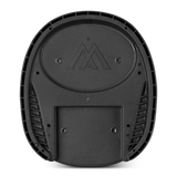 Big Max Dri Lite Sport 3 Cart Bag