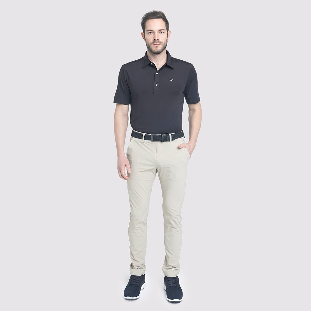 Callaway Mens 25 Ellerston Polo