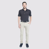 Callaway Mens 25 Ellerston Polo