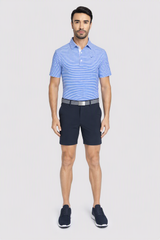 Callaway Merill Shorts