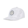 Callaway Bogey Free Cap