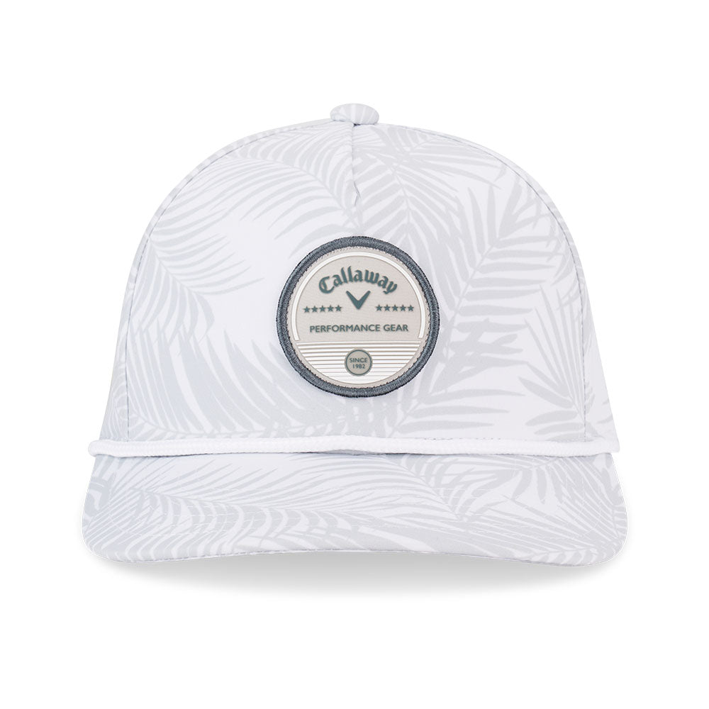 Callaway Bogey Free Cap