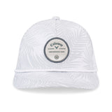 Callaway Bogey Free Cap