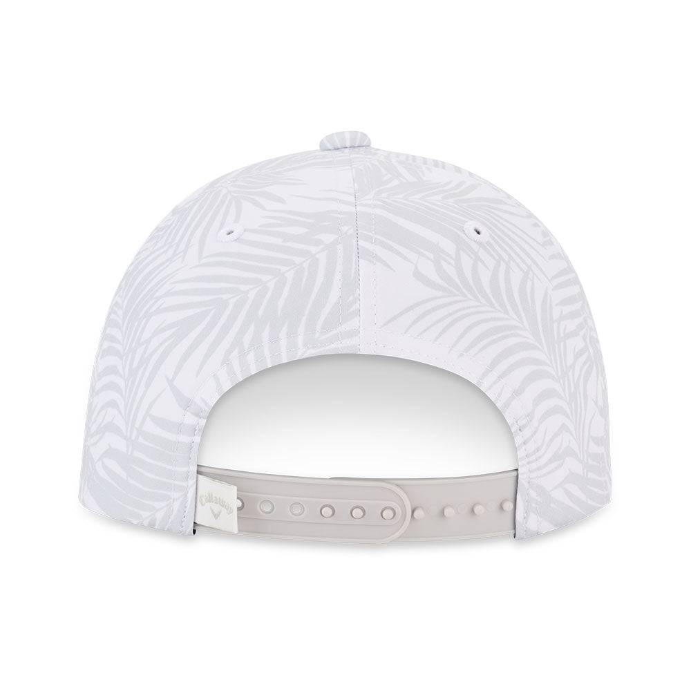 Callaway Bogey Free Cap