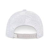 Callaway Bogey Free Cap