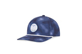 Callaway Bogey Free Cap
