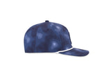 Callaway Bogey Free Cap