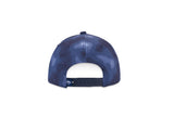 Callaway Bogey Free Cap