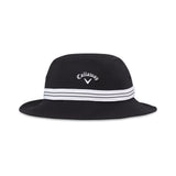 Callaway 2025 Bucket Hat