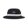 Callaway 2025 Bucket Hat