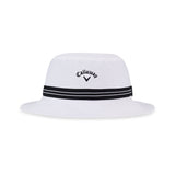 Callaway 2025 Bucket Hat