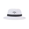 Callaway 2025 Bucket Hat