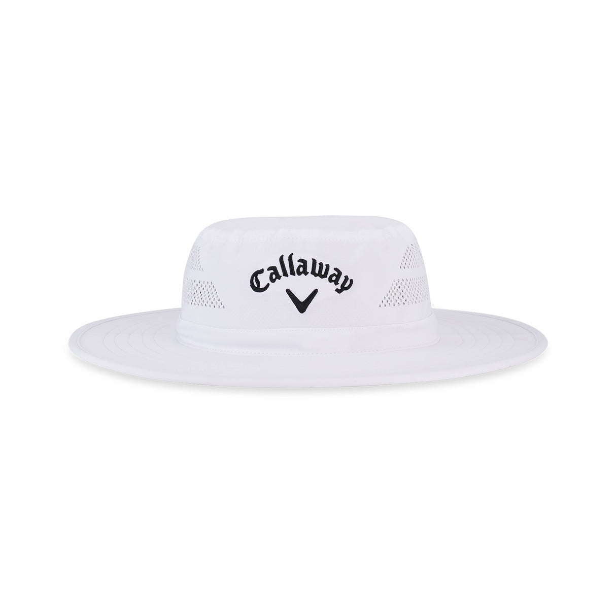 Callaway 2025 Mens Sun Hat