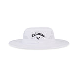 Callaway 2025 Mens Sun Hat