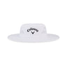 Callaway 2025 Mens Sun Hat