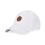 Callaway 2025 Ladies Heritage Twill Cap