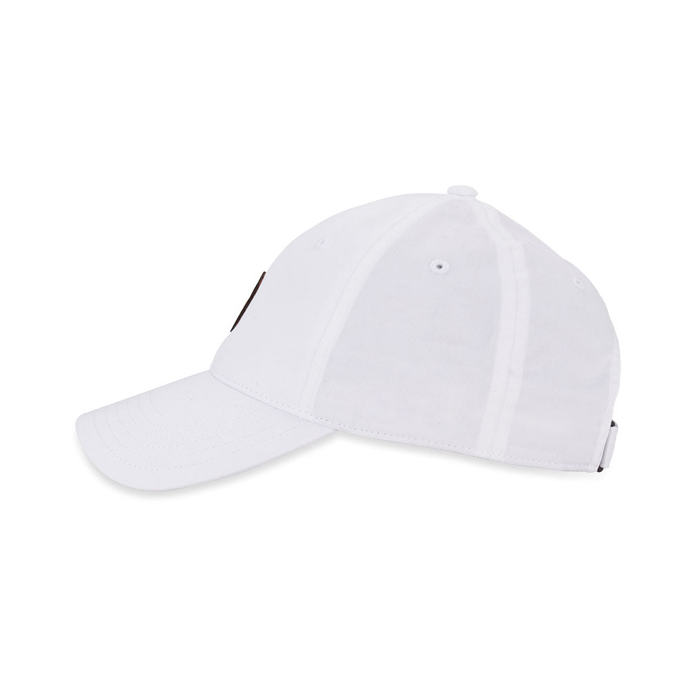 Callaway 2025 Ladies Heritage Twill Cap