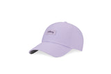 Callaway 2024 Ladies Training Aid Cap